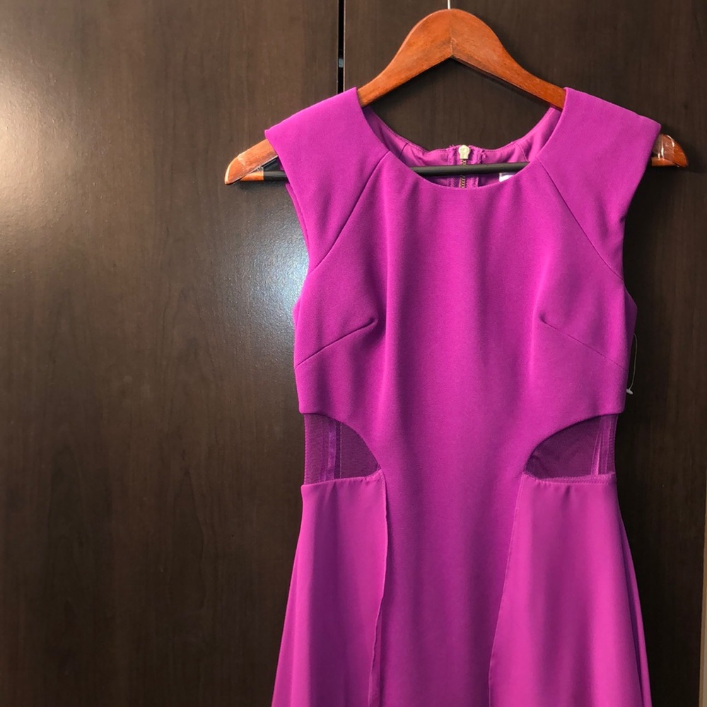 Special Occasion Dress